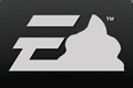 golden poo consumerist electronic arts